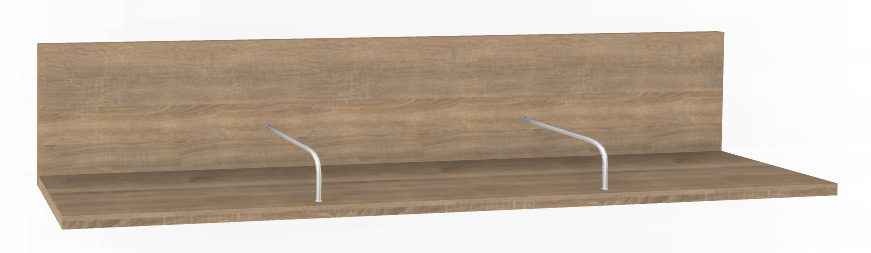 Полка Полка