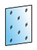 Зеркало Зеркало