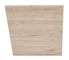 Полка Полка