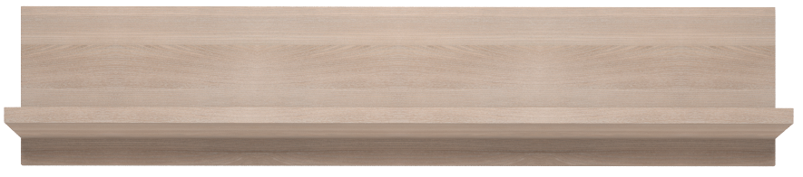 Полка навесная Полка навесная