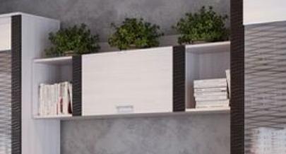 Полка навесная Полка навесная