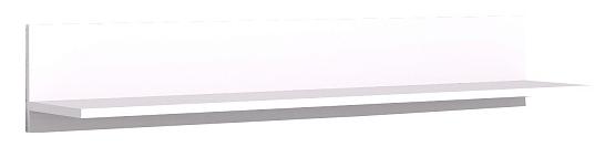 Полка навесная Полка навесная