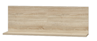 Полка (900) Полка (900)