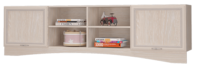 Полка для книг Полка для книг