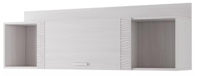 Полка навесная Полка навесная