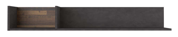 Полка Полка