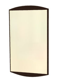 Зеркало Зеркало