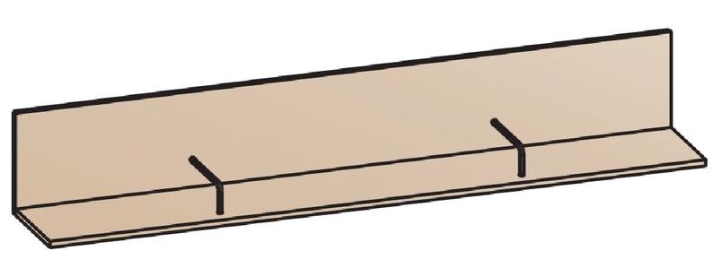 Полка Полка