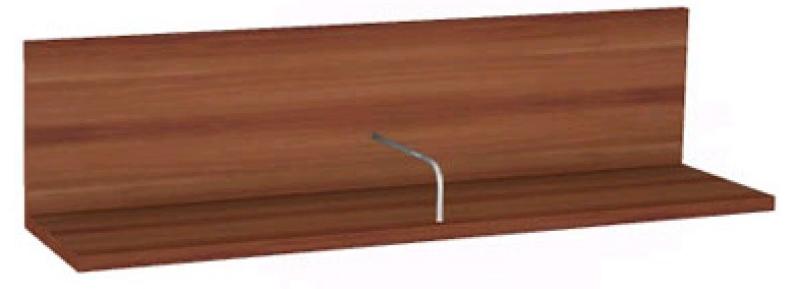 Полка Полка