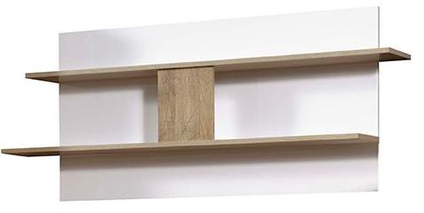 Полка навесная Полка навесная