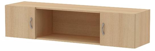 Полка навесная Полка навесная