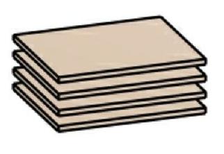 Полка для ШК-1223, ШК-1224, ШК-1225 Полка для ШК-1223, ШК-1224, ШК-1225