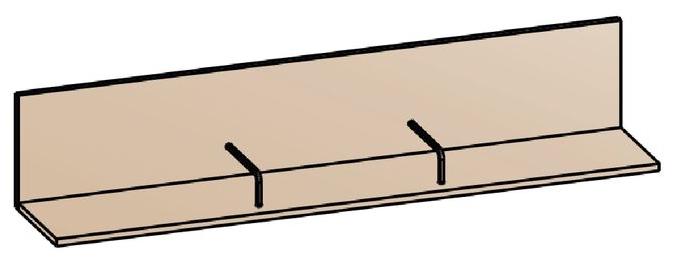 Полка Полка