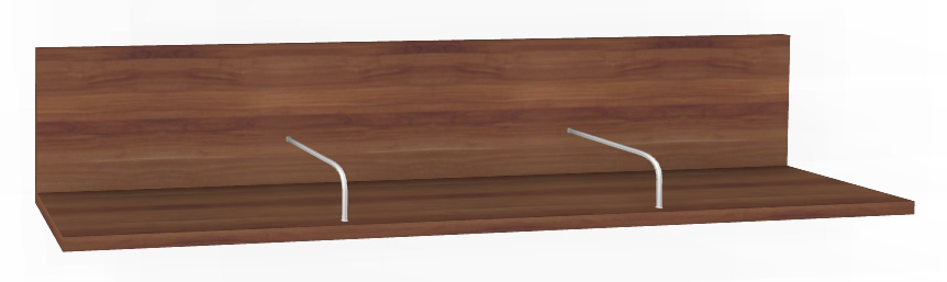 Полка Полка