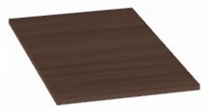 Полка Полка