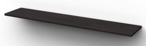 Полка Полка