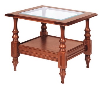 Стол журнальный Стол журнальный