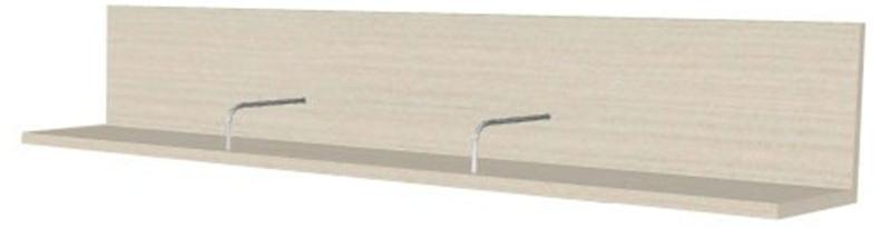 Полка Полка