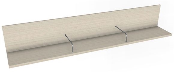 Полка Полка