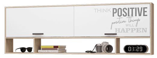 Полка для книг Полка для книг