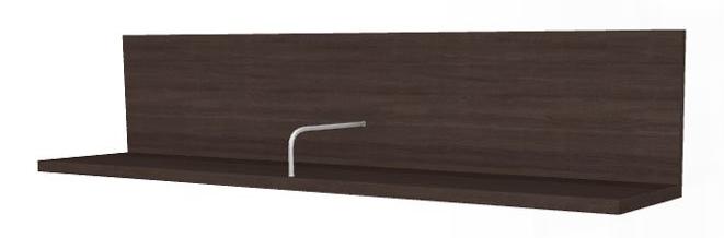 Полка Полка