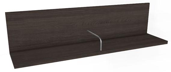 Полка Полка