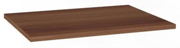 Полка Полка