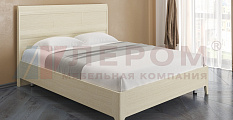Кровать