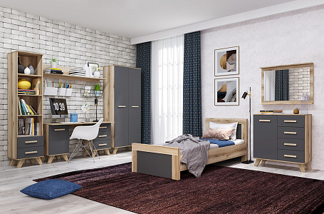 Вега Скандинавия Силк Флай