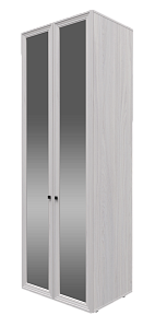 Шкаф для одежды