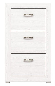 Тумба для обуви