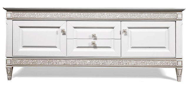 Тумба под ТВ