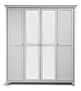 Шкаф для одежды и белья