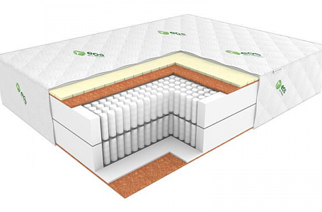 Идеал Тип 39 (Aloe vera)