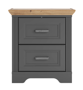 Тумба прикроватная