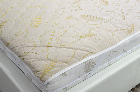 Twin (жаккардовый двухсторонний)