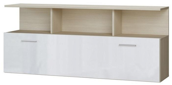 Шкаф навесной Шкаф навесной