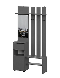Вешалка