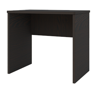 Стол письменный