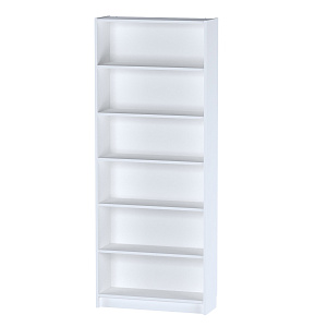 Стеллаж Stand (80)