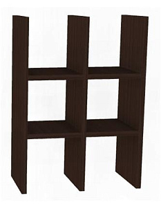 Полка Полка