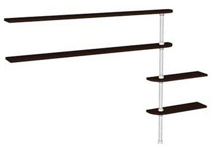 Полка Полка