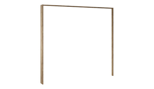 Портал шкафа 5дв