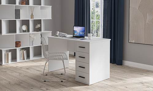 Стол письменный 