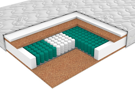 Аспект Тип 16 (жаккард)