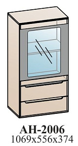 Полка настенная Полка настенная