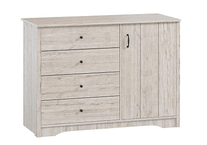 Комод №1
