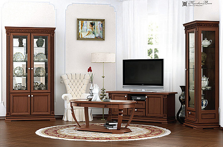 Виола Коньяк