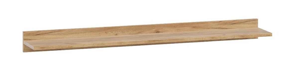 Полка Полка