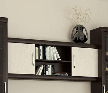 Секция-полка Секция-полка